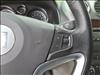 2008 Saturn Vue XE - thumbnail 15
