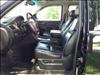 2011 Cadillac Escalade EXT Luxury
