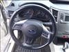 2012 Subaru Outback 2.5i Limited