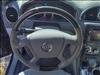 2014 Buick Enclave Convenience