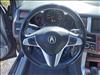 2008 Acura RDX SH-AWD