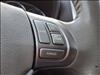 2010 Subaru Forester 2.5X Limited