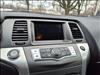 2011 Nissan Murano S
