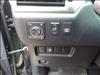 2011 Lexus GX 460 Base