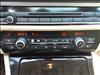 2011 BMW 5 Series 535i