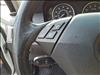 2010 BMW 5 Series 528i xDrive - thumbnail 15