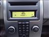 2009 Volvo V50 2.4i