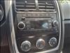 2012 Dodge Caliber SXT