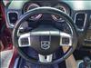 2013 Dodge Durango Citadel