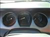 2010 Ford Taurus SEL - thumbnail 16