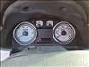 2009 Ford Focus SES