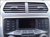 2015 Ford Explorer Base
