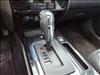 2010 Ford Escape Limited