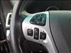 2012 Ford Explorer XLT - thumbnail 16