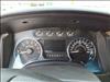 2011 Ford F-150 FX4 - thumbnail 16