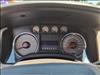 2010 Ford F-150 Harley-Davidson - thumbnail 16