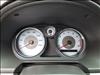 2010 Chevrolet Cobalt LT - thumbnail 16