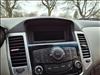 2013 Chevrolet Cruze LS Auto