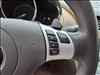 2010 Chevrolet Malibu LT