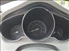 2009 Chevrolet Malibu LS - thumbnail 16