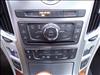 2009 Cadillac CTS 3.6L V6