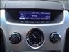 2008 Cadillac CTS 3.6L V6