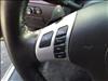 2007 Saturn Aura XR