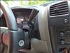 2006 Chevrolet Colorado Work Truck - thumbnail 16