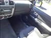 2011 GMC Canyon SLE-1