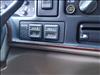 2000 Cadillac Escalade Base