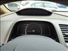 2006 Honda Civic LX - thumbnail 16