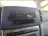 2006 Jeep Grand Cherokee Laredo - thumbnail 16