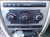 2007 Jeep Commander Sport