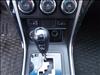 2010 Mazda Mazda6 s Grand Touring