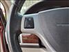 2010 Chrysler Town and Country Touring Plus