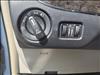 2013 Chrysler Town and Country Touring-L