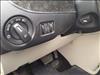 2012 Chrysler Town and Country Touring-L