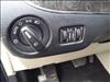 2012 Chrysler Town and Country Touring-L