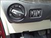 2012 Chrysler Town and Country Touring-L