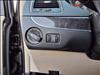 2014 Chrysler Town and Country Touring-L