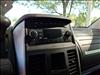 2009 Dodge Grand Caravan SXT - thumbnail 16