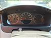 2006 Chevrolet Impala LTZ - thumbnail 16
