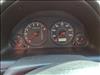 2001 Honda Civic EX