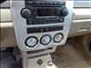 2006 Chrysler PT Cruiser Touring - thumbnail 16
