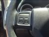 2012 Dodge Journey SXT - thumbnail 16