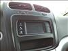 2012 Dodge Journey Crew - thumbnail 16