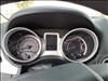 2011 Dodge Journey Mainstreet - thumbnail 16