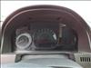 2010 Ford Fusion SE - thumbnail 16