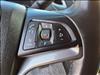 2016 Chevrolet Trax LTZ