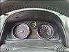 2008 Saturn Vue XE - thumbnail 16